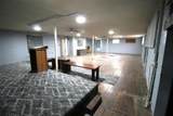 1518 Pine Street - Photo 4