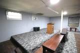 1518 Pine Street - Photo 5