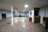 1518 Pine Street - Photo 6