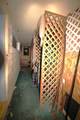 1518 Pine Street - Photo 7