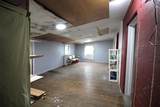 1518 Pine Street - Photo 8