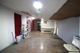 1518 Pine Street - Photo 9