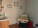 111 5th Street - Photo 10