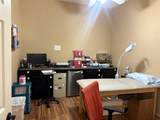 111 5th Street - Photo 11