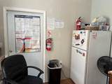 111 5th Street - Photo 12
