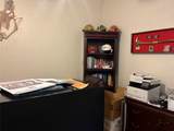 111 5th Street - Photo 13