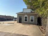 111 5th Street - Photo 2