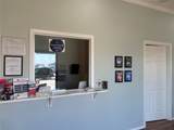 111 5th Street - Photo 5