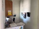 111 5th Street - Photo 6
