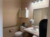 111 5th Street - Photo 7