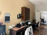 111 5th Street - Photo 8