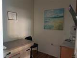 111 5th Street - Photo 9