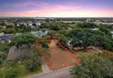 825 Worth Street - Photo 1