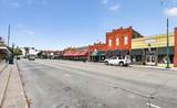 825 Worth Street - Photo 10