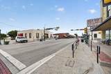 825 Worth Street - Photo 11