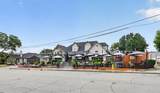 825 Worth Street - Photo 12