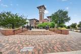 825 Worth Street - Photo 13