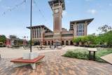 825 Worth Street - Photo 14