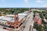 825 Worth Street - Photo 17