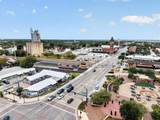 825 Worth Street - Photo 19