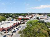 825 Worth Street - Photo 20