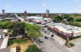 825 Worth Street - Photo 21