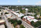 825 Worth Street - Photo 22