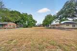 825 Worth Street - Photo 5