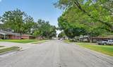 825 Worth Street - Photo 6
