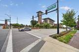 825 Worth Street - Photo 7