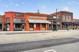 825 Worth Street - Photo 8