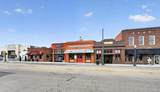 825 Worth Street - Photo 9
