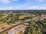 511 Greer - Photo 12