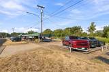 511 Greer - Photo 13
