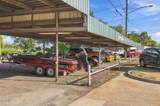 511 Greer - Photo 14