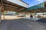 511 Greer - Photo 15