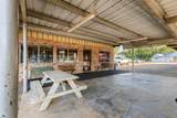 511 Greer - Photo 17