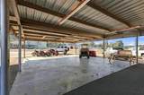 511 Greer - Photo 18