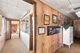 511 Greer - Photo 19