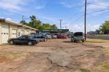 511 Greer - Photo 2