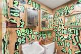 511 Greer - Photo 24