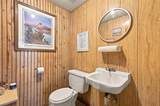 511 Greer - Photo 26