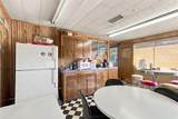 511 Greer - Photo 28