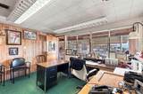 511 Greer - Photo 30