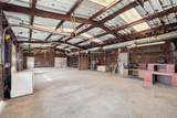 511 Greer - Photo 31
