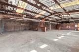 511 Greer - Photo 33