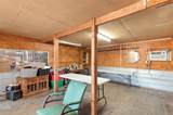 511 Greer - Photo 34