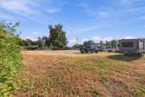 511 Greer - Photo 36