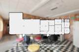 511 Greer - Photo 37