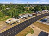 511 Greer - Photo 5